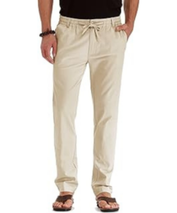 Untitled design (11)