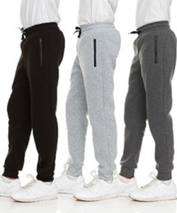 Untitled design (13)