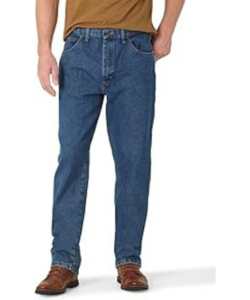 Untitled design (14)