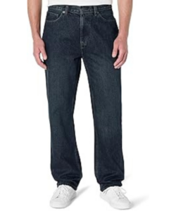 Untitled design (15)